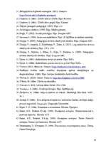 Diplomdarbs 'Jauniešu saskarsmes pilnveides iespējas bigbenda kolektīvā', 59.