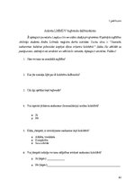 Diplomdarbs 'Jauniešu saskarsmes pilnveides iespējas bigbenda kolektīvā', 62.