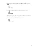 Diplomdarbs 'Jauniešu saskarsmes pilnveides iespējas bigbenda kolektīvā', 63.