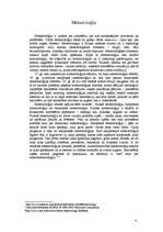 Referāts 'Kosmiskā informācija un meteoroloģija', 4.