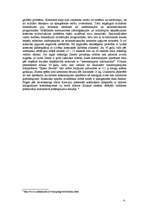 Referāts 'Kosmiskā informācija un meteoroloģija', 6.