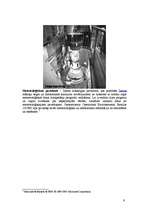 Referāts 'Kosmiskā informācija un meteoroloģija', 9.