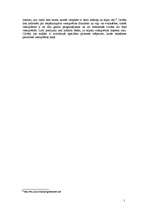 Referāts 'Kosmiskā informācija un meteoroloģija', 11.