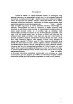 Referāts 'Kosmiskā informācija un meteoroloģija', 12.