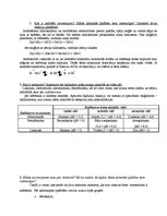 Konspekts 'Laboratorijas darbi ķīmijā', 2.