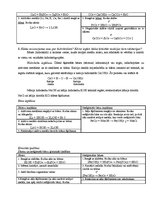 Konspekts 'Laboratorijas darbi ķīmijā', 4.