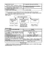 Konspekts 'Laboratorijas darbi ķīmijā', 5.