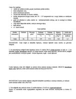 Konspekts 'Laboratorijas darbi ķīmijā', 6.