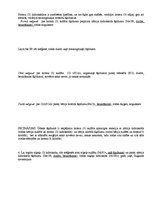 Konspekts 'Laboratorijas darbi ķīmijā', 7.