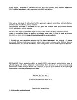 Konspekts 'Laboratorijas darbi ķīmijā', 8.