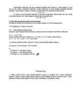 Konspekts 'Laboratorijas darbi ķīmijā', 9.