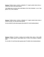 Konspekts 'Laboratorijas darbi ķīmijā', 10.