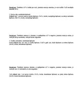 Konspekts 'Laboratorijas darbi ķīmijā', 11.