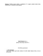 Konspekts 'Laboratorijas darbi ķīmijā', 12.