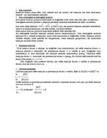 Konspekts 'Laboratorijas darbi ķīmijā', 13.