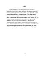 Referāts 'Mazākumtautību statuss Latvijā', 3.