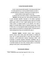 Referāts 'Mazākumtautību statuss Latvijā', 4.