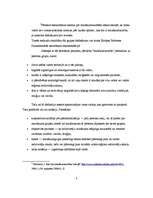 Referāts 'Mazākumtautību statuss Latvijā', 5.