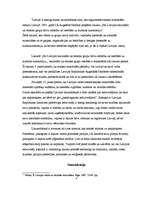 Referāts 'Mazākumtautību statuss Latvijā', 6.