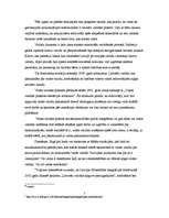 Referāts 'Mazākumtautību statuss Latvijā', 7.