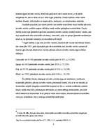 Referāts 'Mazākumtautību statuss Latvijā', 8.