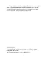 Referāts 'Mazākumtautību statuss Latvijā', 9.