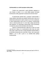 Referāts 'Mazākumtautību statuss Latvijā', 10.