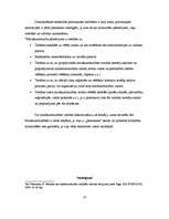 Referāts 'Mazākumtautību statuss Latvijā', 12.