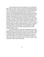 Referāts 'Mazākumtautību statuss Latvijā', 13.