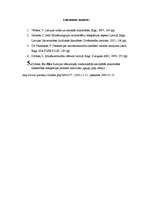 Referāts 'Mazākumtautību statuss Latvijā', 14.