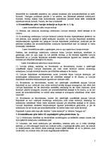 Konspekts 'Valsts eksāmena jautājumu atbildes - krimināltiesības', 2.