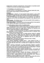 Konspekts 'Valsts eksāmena jautājumu atbildes - krimināltiesības', 4.