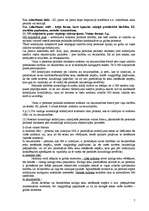 Konspekts 'Valsts eksāmena jautājumu atbildes - krimināltiesības', 7.