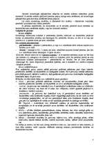 Konspekts 'Valsts eksāmena jautājumu atbildes - krimināltiesības', 8.