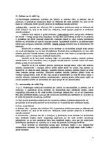 Konspekts 'Valsts eksāmena jautājumu atbildes - krimināltiesības', 9.