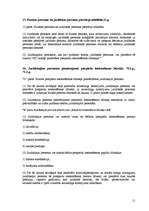 Konspekts 'Valsts eksāmena jautājumu atbildes - krimināltiesības', 11.