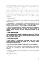 Konspekts 'Valsts eksāmena jautājumu atbildes - krimināltiesības', 12.