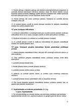 Konspekts 'Valsts eksāmena jautājumu atbildes - krimināltiesības', 13.