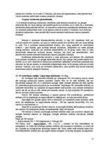 Konspekts 'Valsts eksāmena jautājumu atbildes - krimināltiesības', 14.