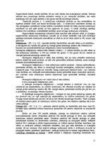 Konspekts 'Valsts eksāmena jautājumu atbildes - krimināltiesības', 15.