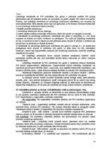 Konspekts 'Valsts eksāmena jautājumu atbildes - krimināltiesības', 16.