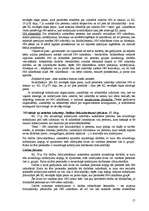 Konspekts 'Valsts eksāmena jautājumu atbildes - krimināltiesības', 17.