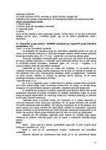 Konspekts 'Valsts eksāmena jautājumu atbildes - krimināltiesības', 18.