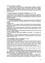 Konspekts 'Valsts eksāmena jautājumu atbildes - krimināltiesības', 19.