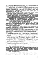 Konspekts 'Valsts eksāmena jautājumu atbildes - krimināltiesības', 20.