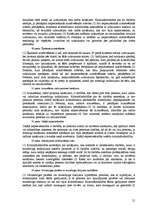 Konspekts 'Valsts eksāmena jautājumu atbildes - krimināltiesības', 21.