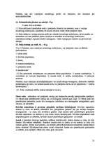 Konspekts 'Valsts eksāmena jautājumu atbildes - krimināltiesības', 22.