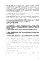 Konspekts 'Valsts eksāmena jautājumu atbildes - krimināltiesības', 23.