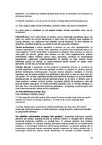 Konspekts 'Valsts eksāmena jautājumu atbildes - krimināltiesības', 24.