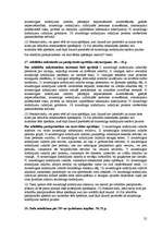 Konspekts 'Valsts eksāmena jautājumu atbildes - krimināltiesības', 25.